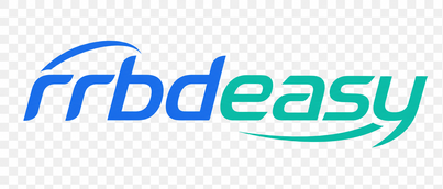 rrbdeasy logo
